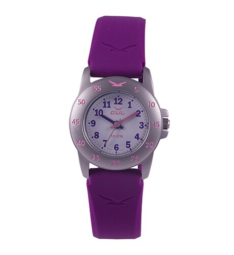Product Image for Gul Micro Two Tone