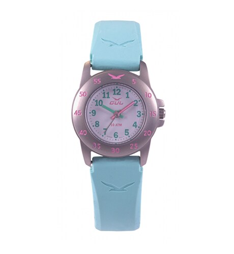Product Image for Gul Micro Two Tone
