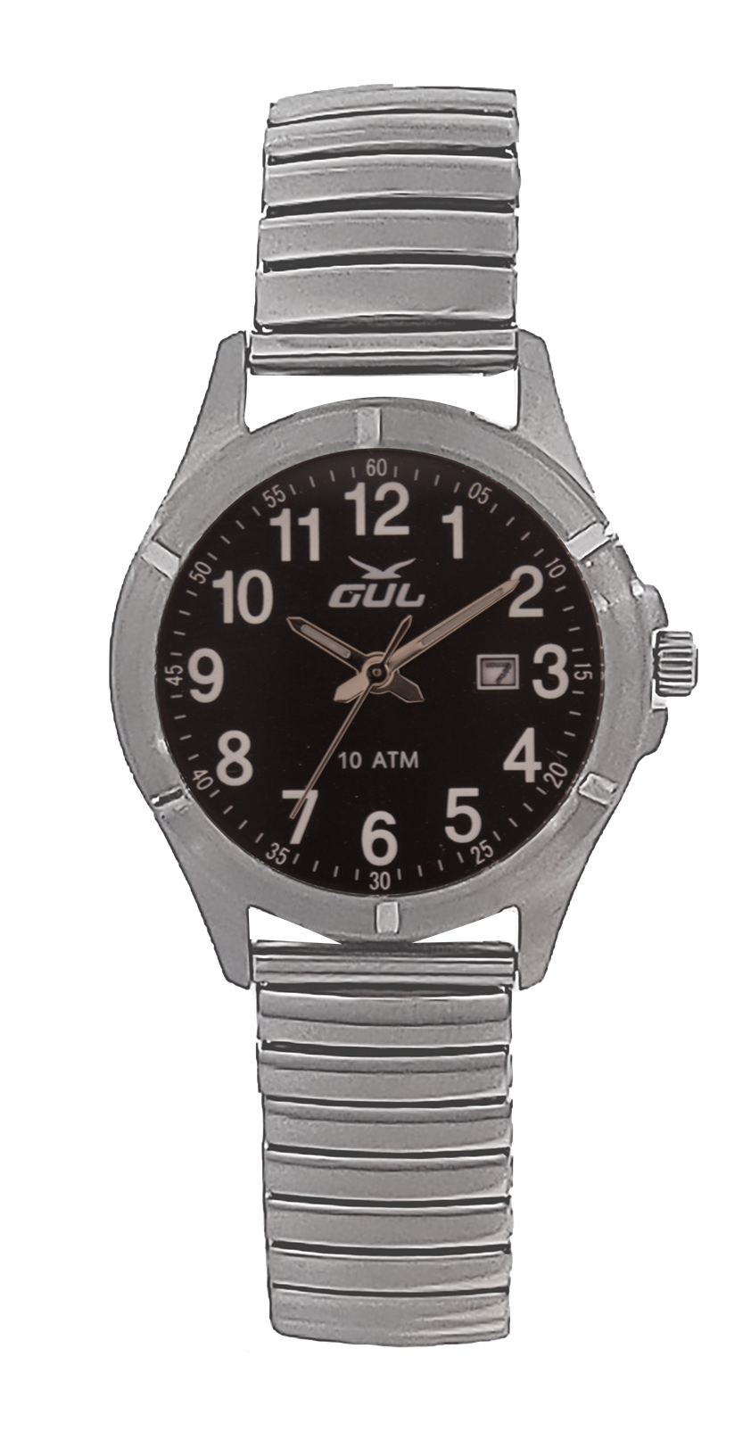 Product Image for Gul Surf Flex