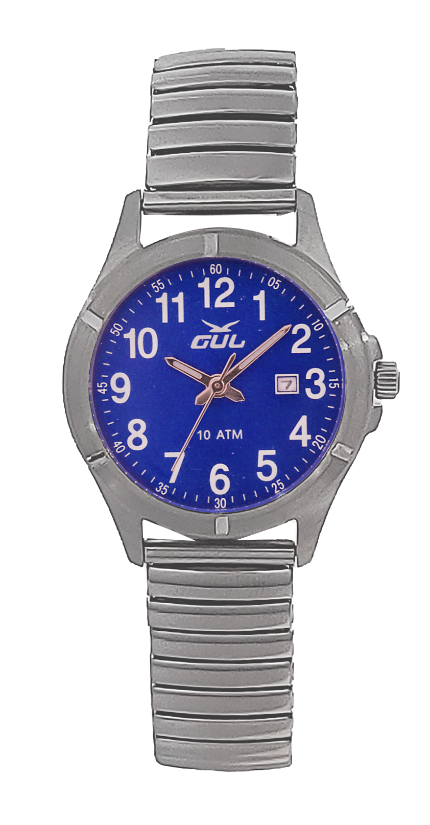 Product Image for Gul Surf Flex