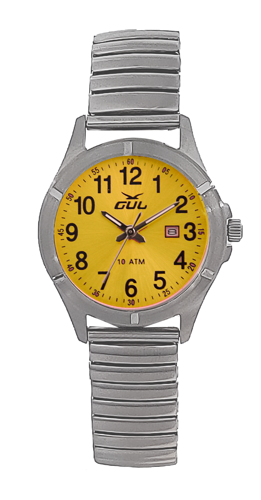 Product Image for Gul Surf Flex