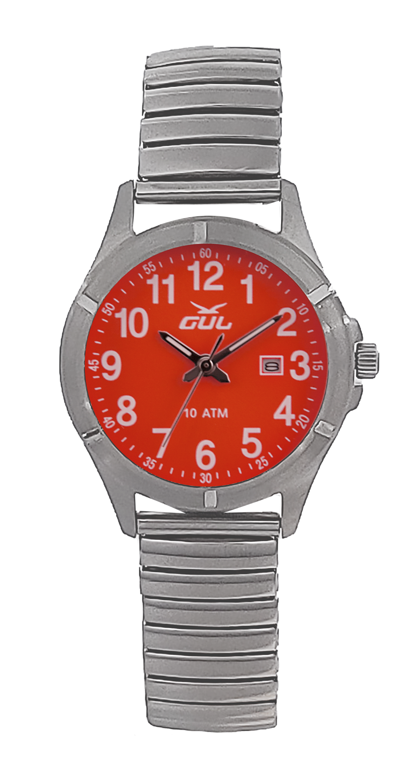 Product Image for Gul Surf Flex
