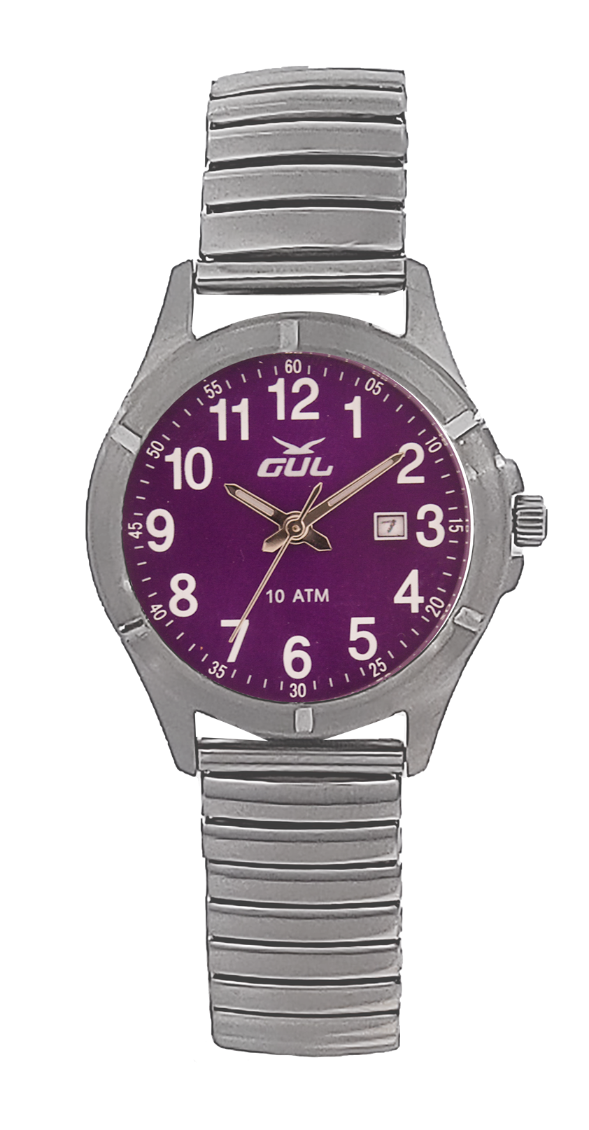 Product Image for Gul Surf Flex