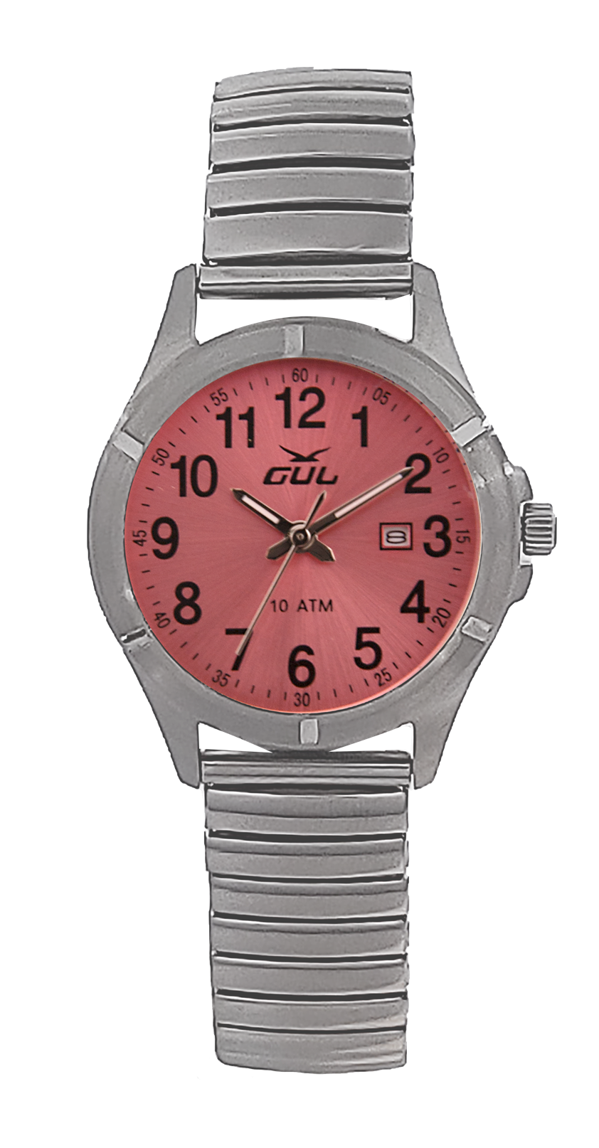 Product Image for Gul Surf Flex