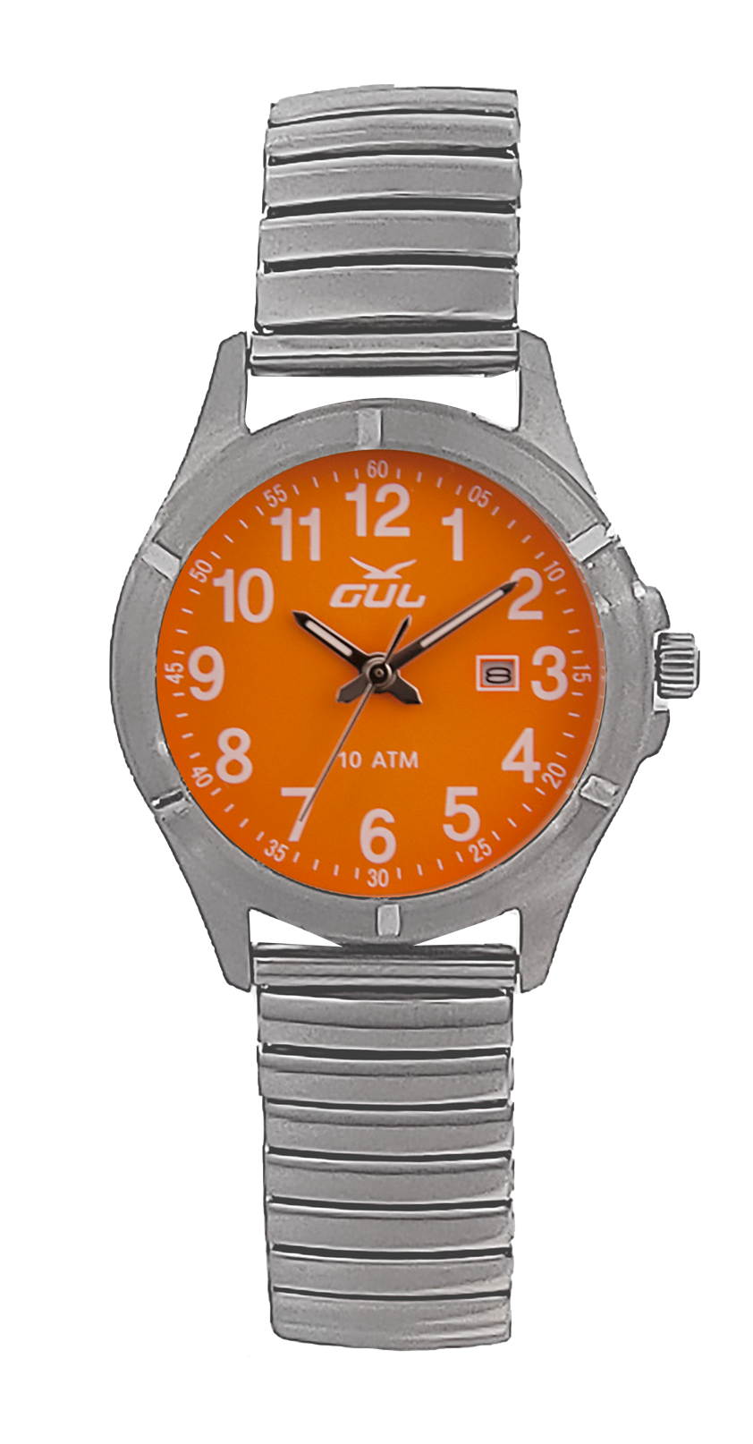 Product Image for Gul Surf Flex