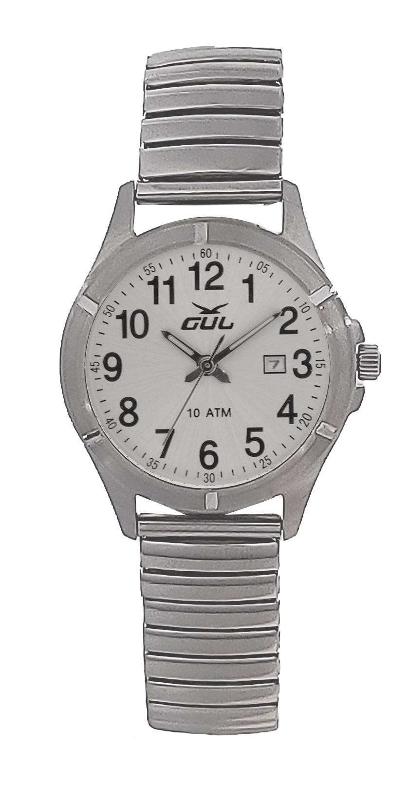 Product Image for Gul Surf Flex