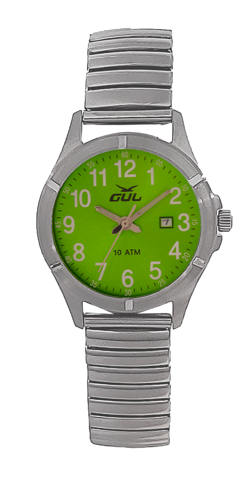 Product Image for Gul Surf Flex