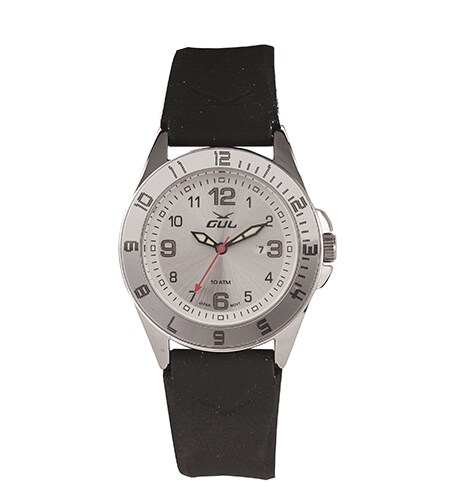 Product Image for Gul Kite