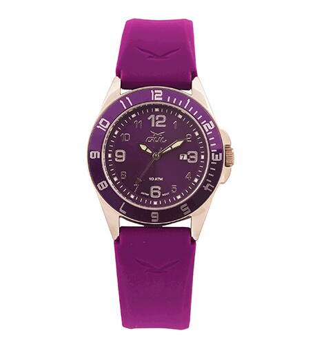 Product Image for Gul Kite