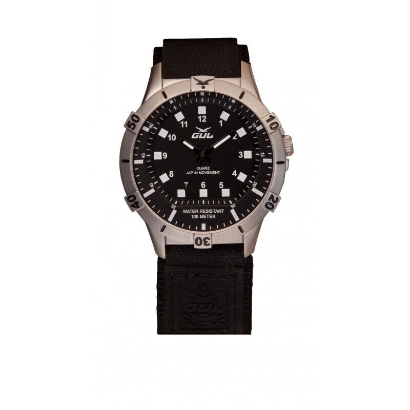 Product Image for Gul No. One Velcro
