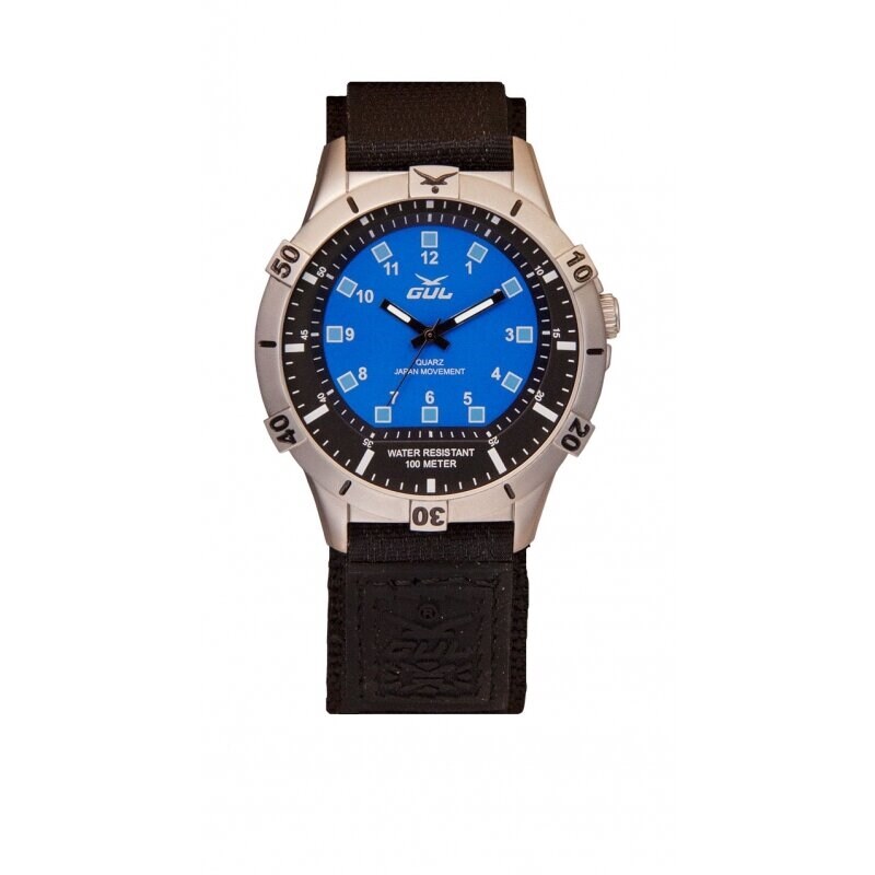 Product Image for Gul No. One Velcro