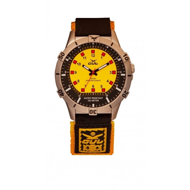 Product Image for Gul No. One Velcro