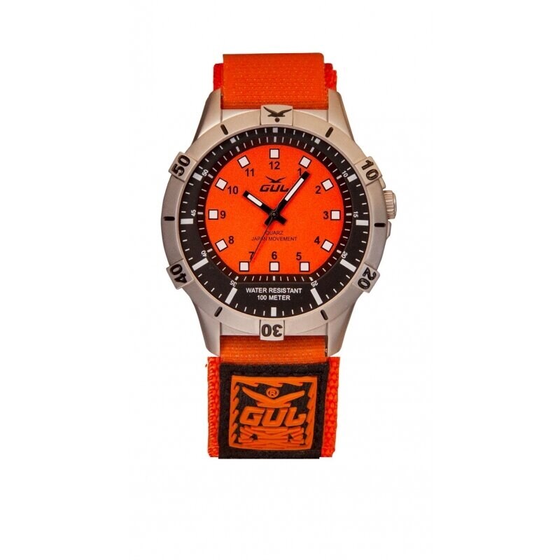 Product Image for Gul No. One Velcro