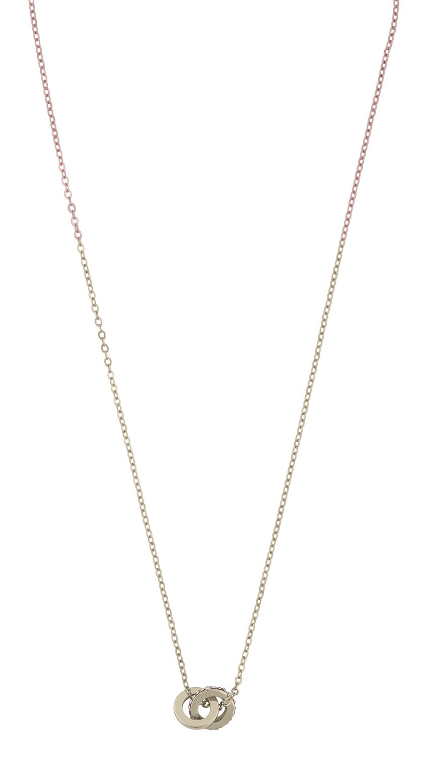 Product Image for Snö Of Sweden Connected