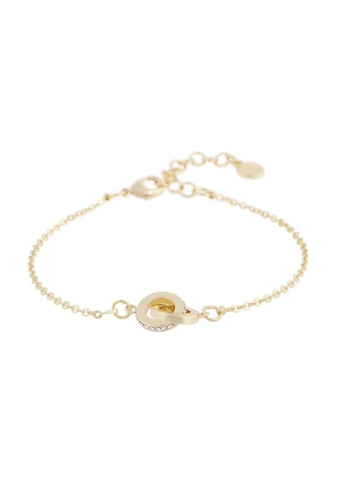 Product Image for Snö of Sweden Connected