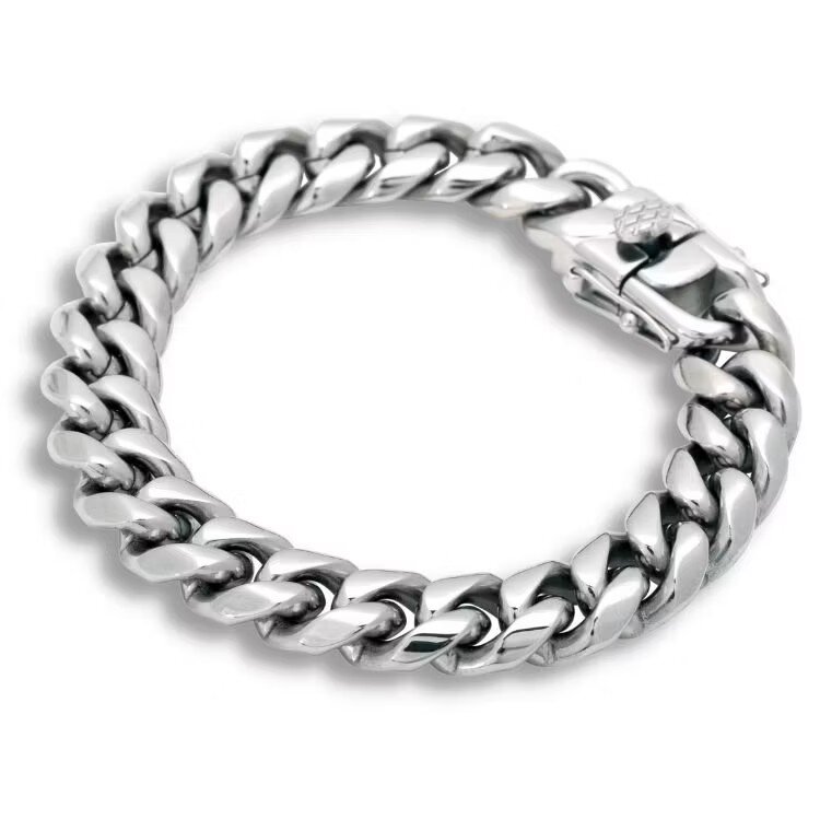 Product Image for By Billgren Stephen