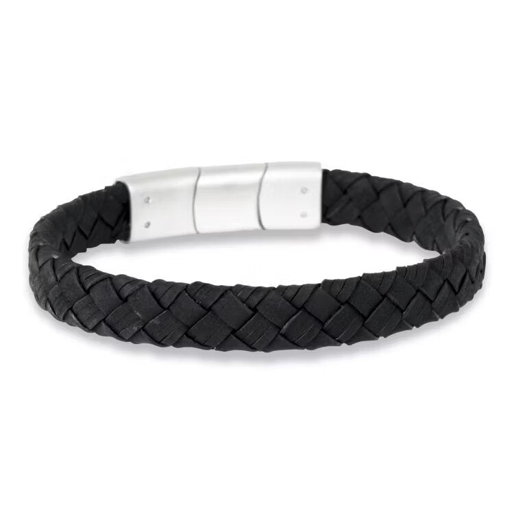 Product Image for By Billgren Lage