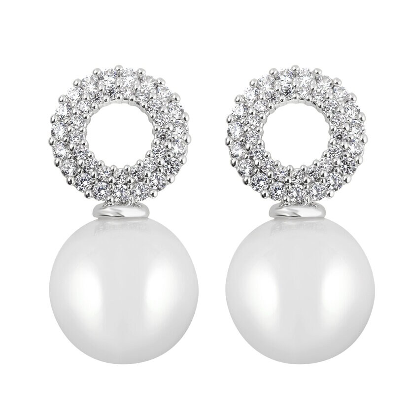 Product Image for Snö Of Sweden Gracie