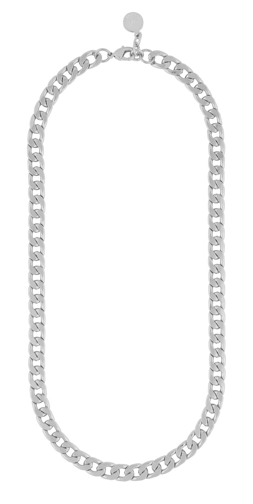Product Image for Snö Of Sweden Chase