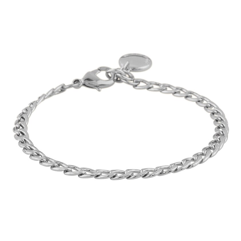 Product Image for Snö Of Sweden Chase