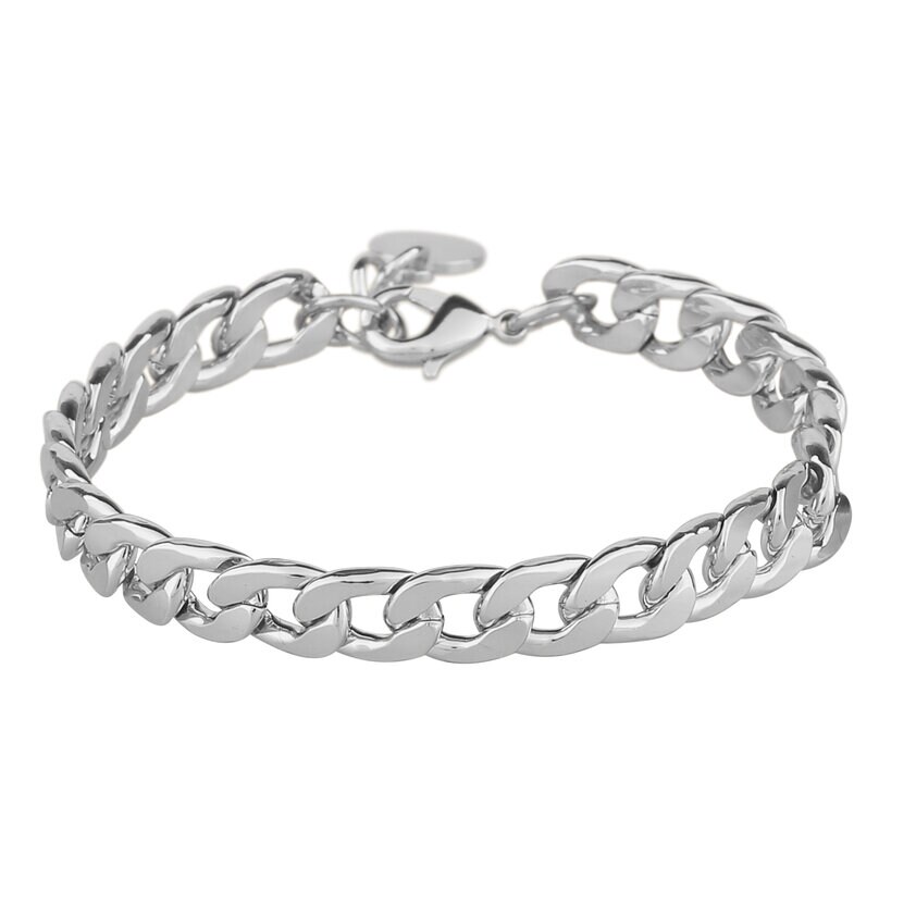 Product Image for Snö Of Sweden Chase