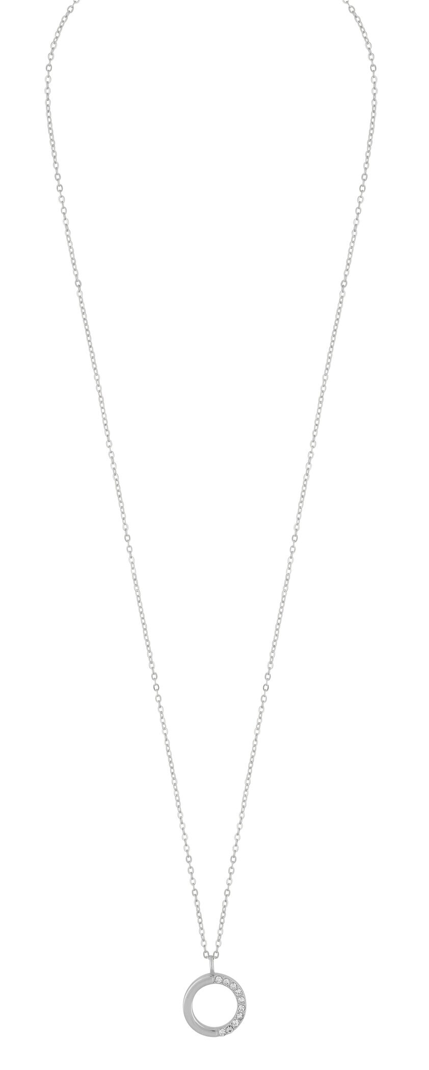 Product Image for Snö Of Sweden Portal