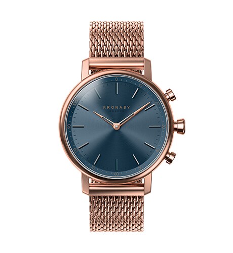 Product Image for Kronaby Carat