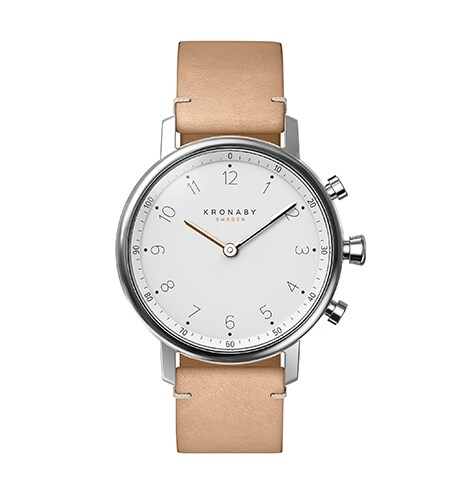Product Image for Kronaby Nord