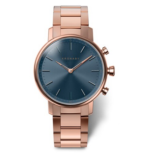 Product Image for Kronaby Carat