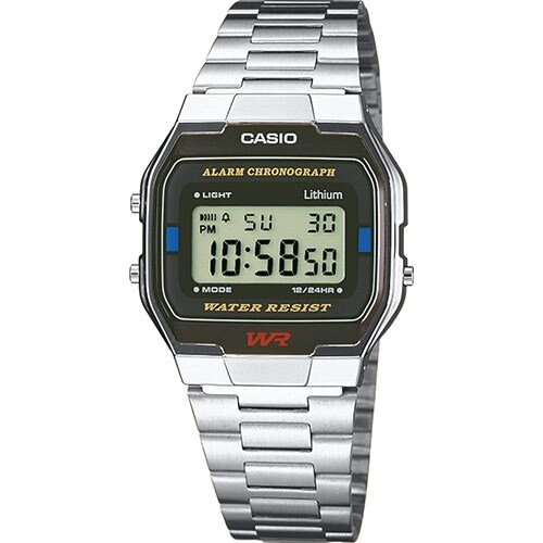 Product Image for Casio Vintage
