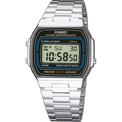 Product Image for Casio Vintage
