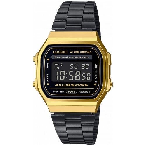 Casio Vintage - Stjärnurmakarna