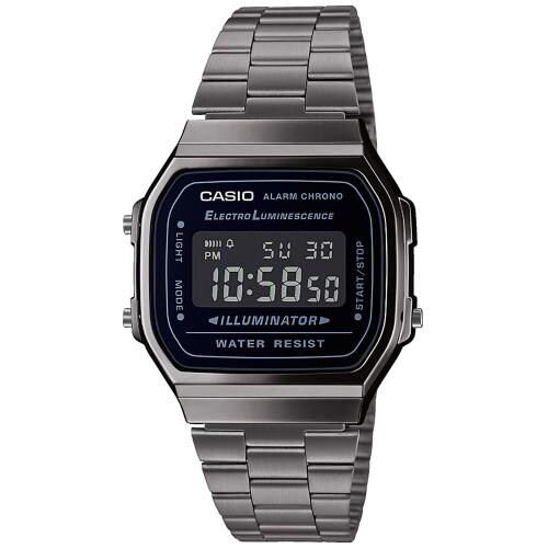 Product Image for Casio Vintage