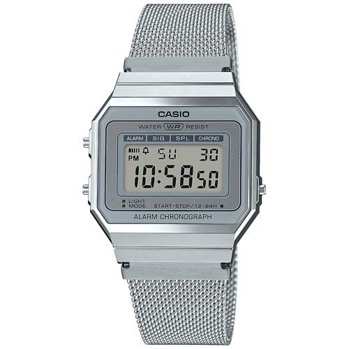 Casio Vintage - Stjärnurmakarna