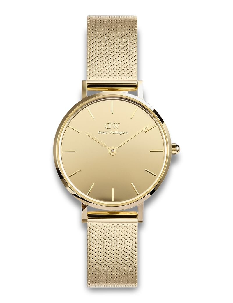 Product Image for Daniel Wellington Petite