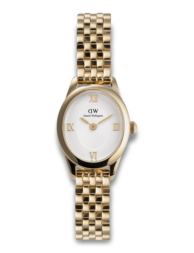 Product Image for Daniel Wellington Ophelia