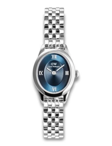 Product Image for Daniel Wellington Ophelia