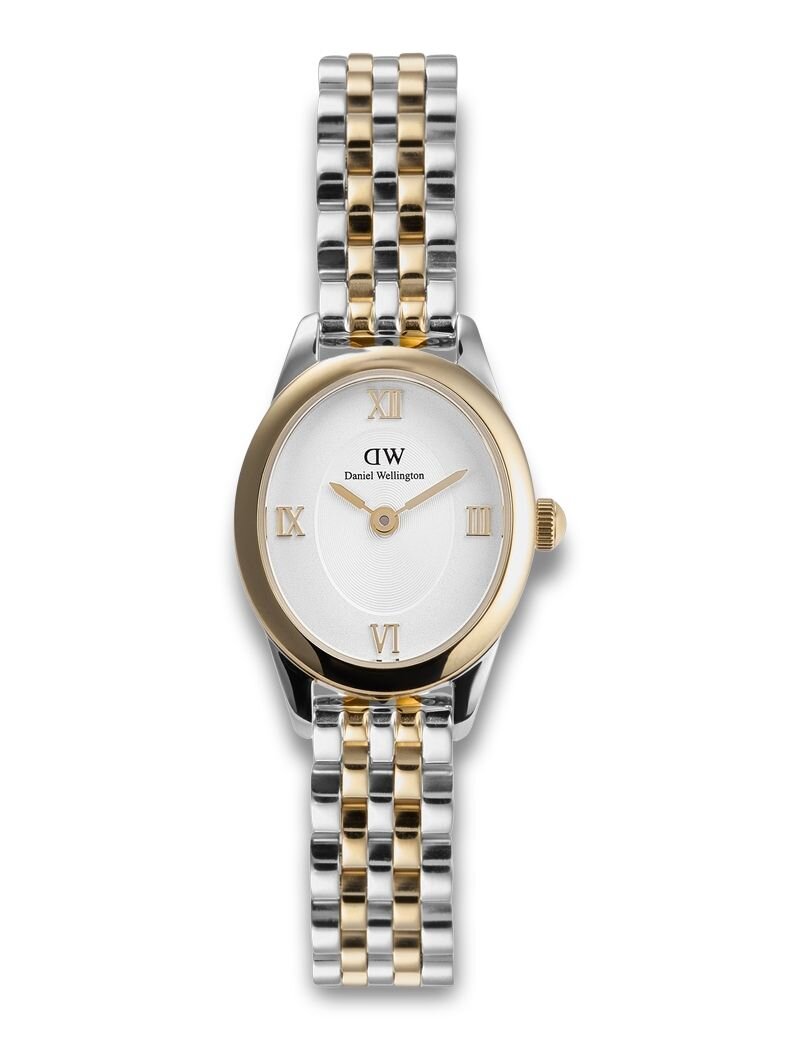 Daniel Wellington Ophelia - Stjärnurmakarna