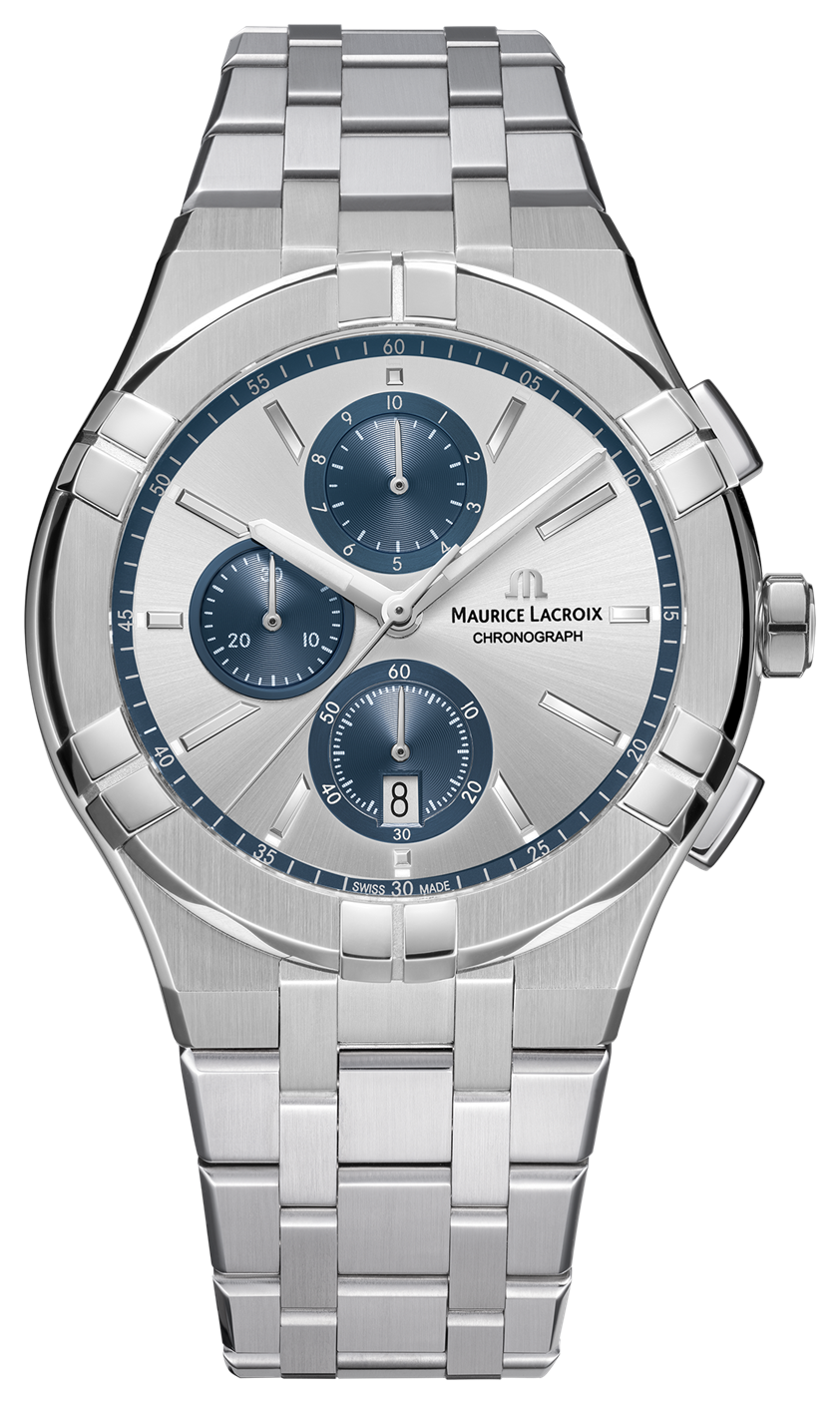 Product Image for MAURICE LACROIX Aikon