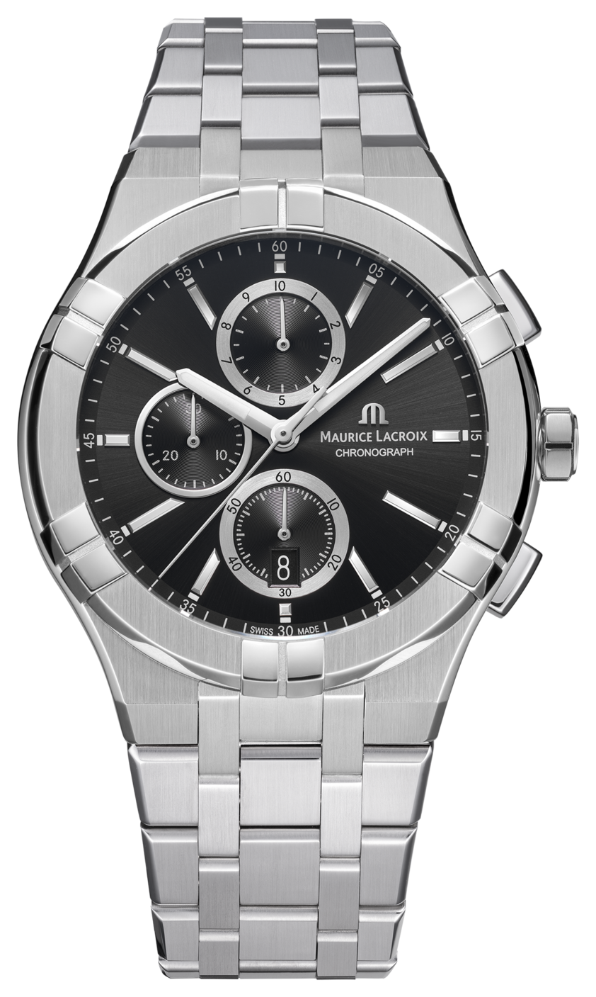 Product Image for MAURICE LACROIX Aikon