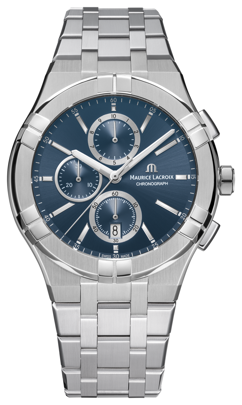 Product Image for MAURICE LACROIX Aikon