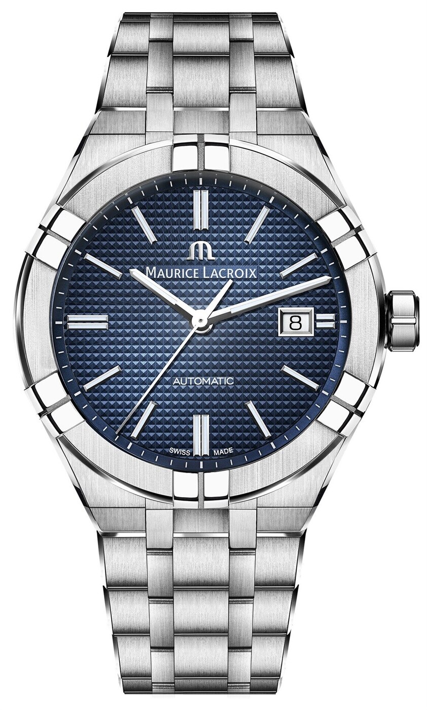 Product Image for Maurice Lacroix Aikon Automatic 42 mm