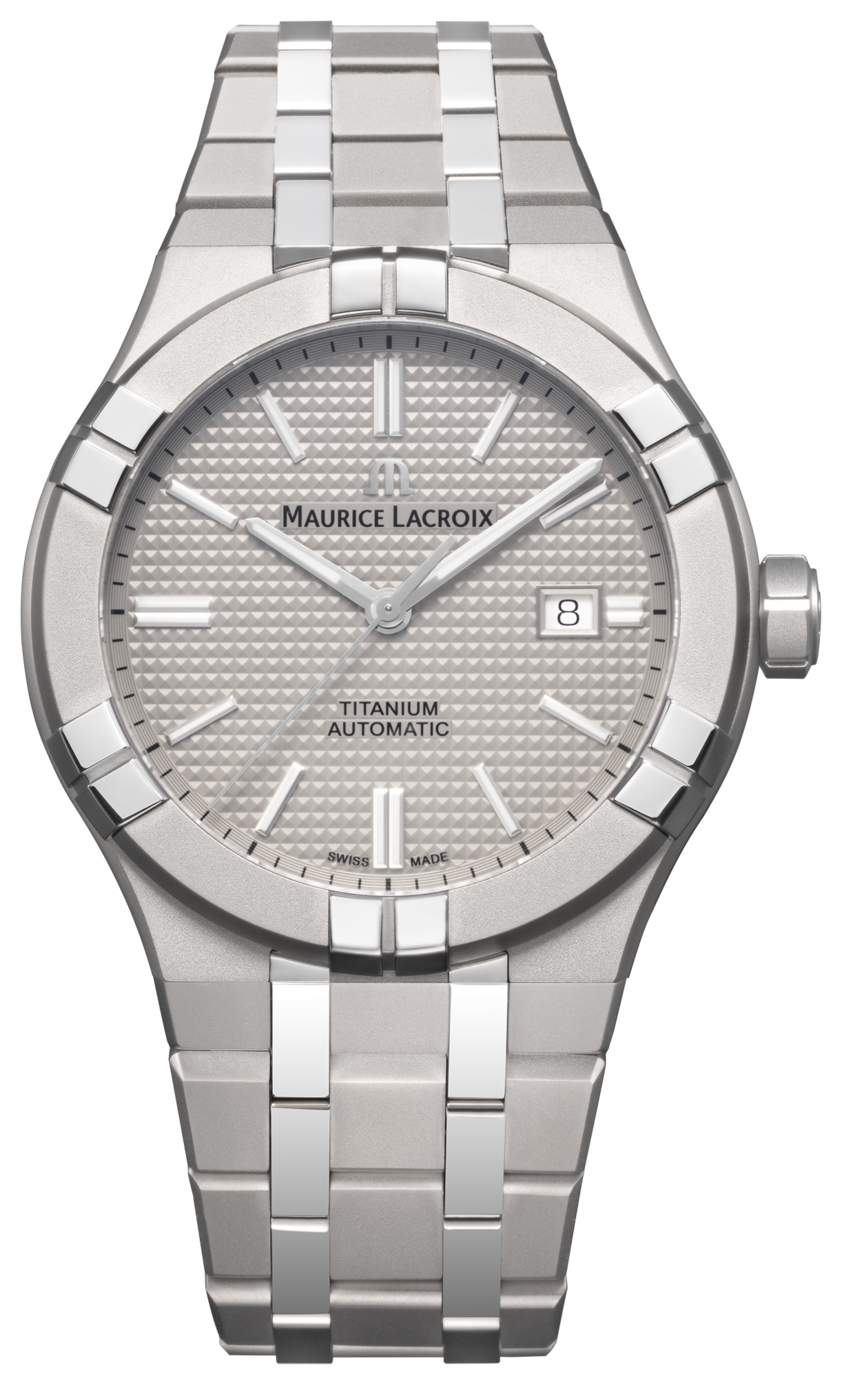 Product Image for MAURICE LACROIX Aikon