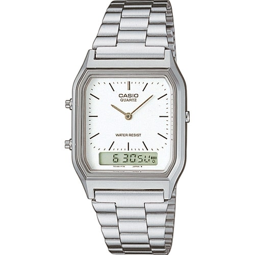 Casio Collection AQ-230A-7DMQYES Casio Collection AQ-230A-7DMQYES
