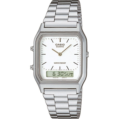 Casio Collection AQ-230A-7DMQYES