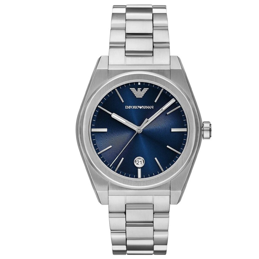 Product Image for Emporio Armani Federico