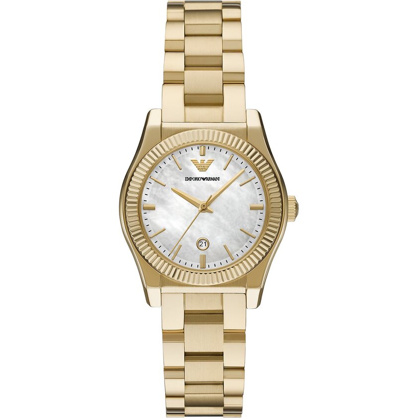 Product Image for Emporio Armani Federico