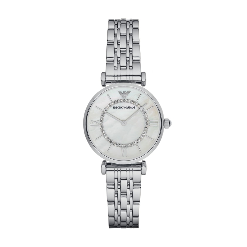 Emporio Armani Ladies AR1908 Emporio Armani Ladies AR1908