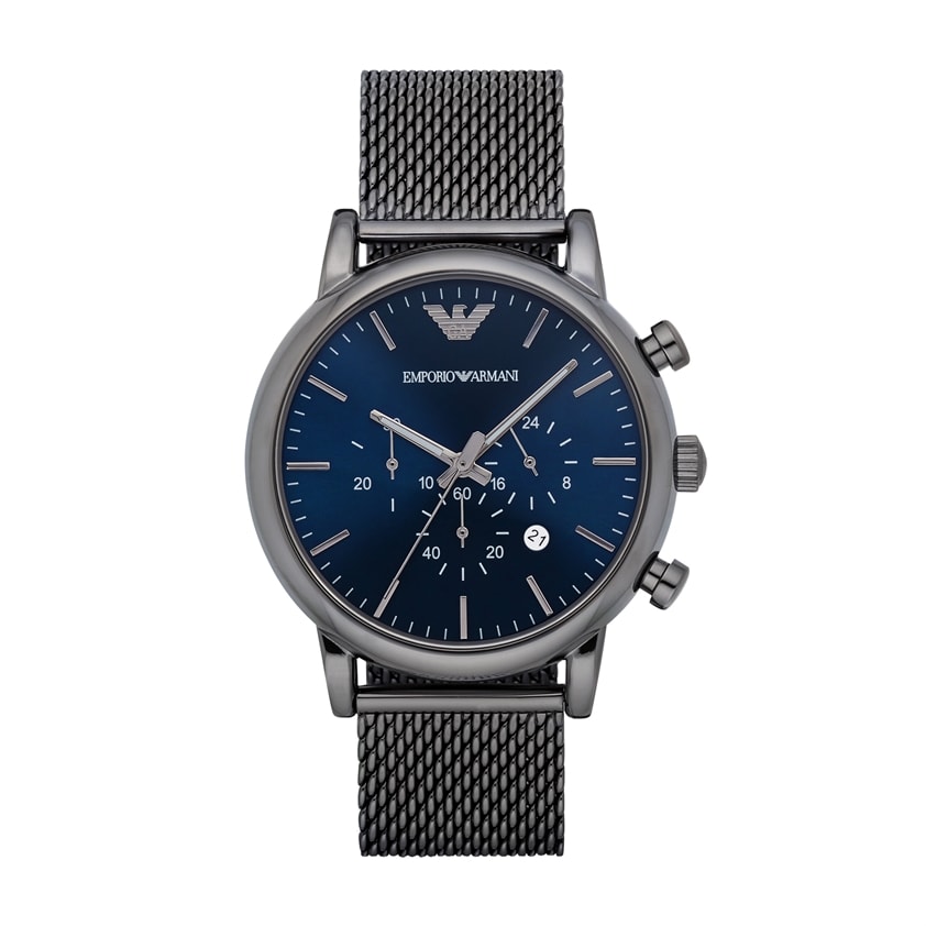 Product Image for Emporio Armani Luigi