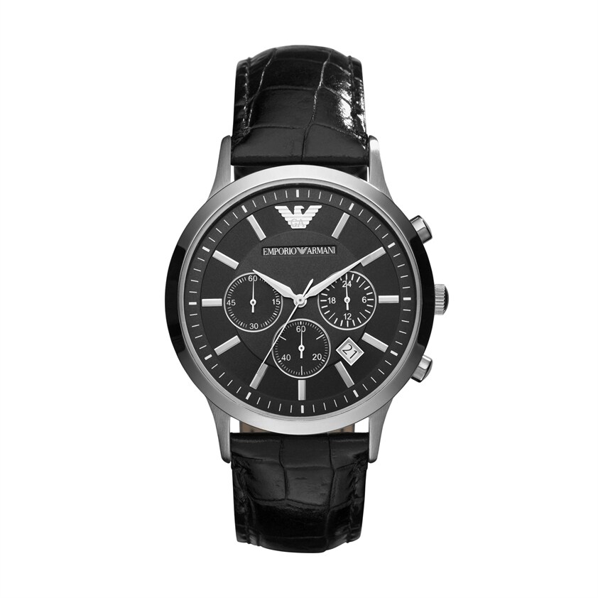 Product Image for Emporio Armani Renato